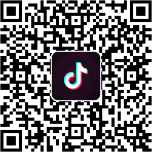 抖音小程序