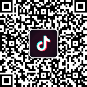 抖音小程序